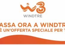 WindTre