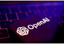 OpenAI