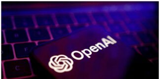 OpenAI