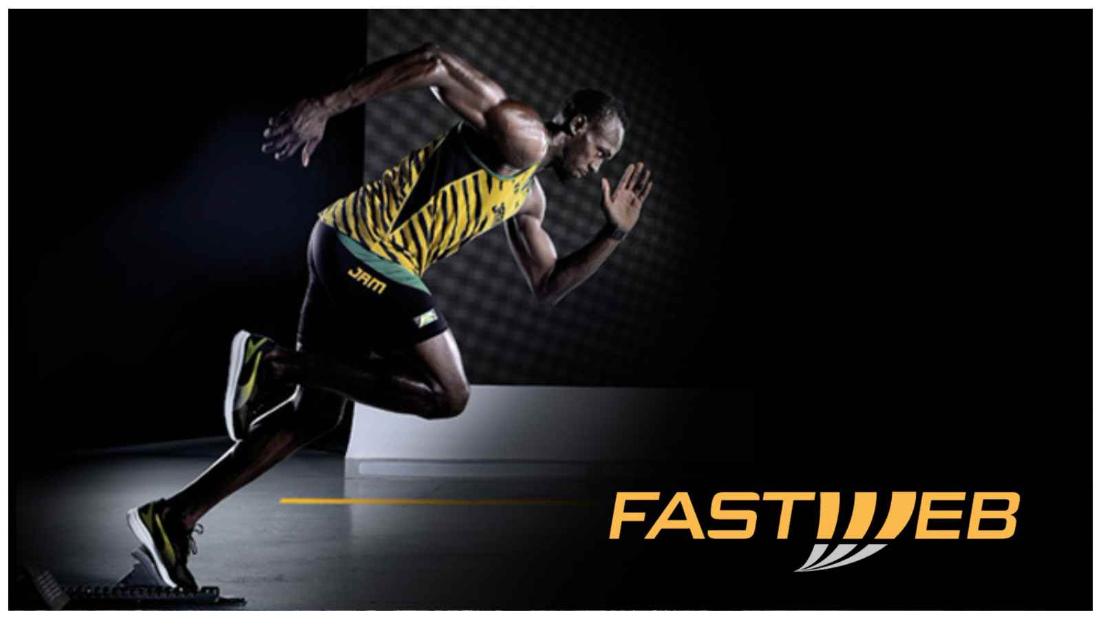 Fastweb