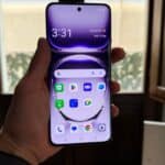 OPPO Reno 12