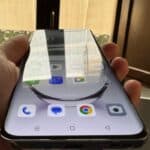 OPPO Reno 12