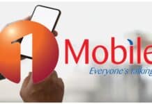 1Mobile