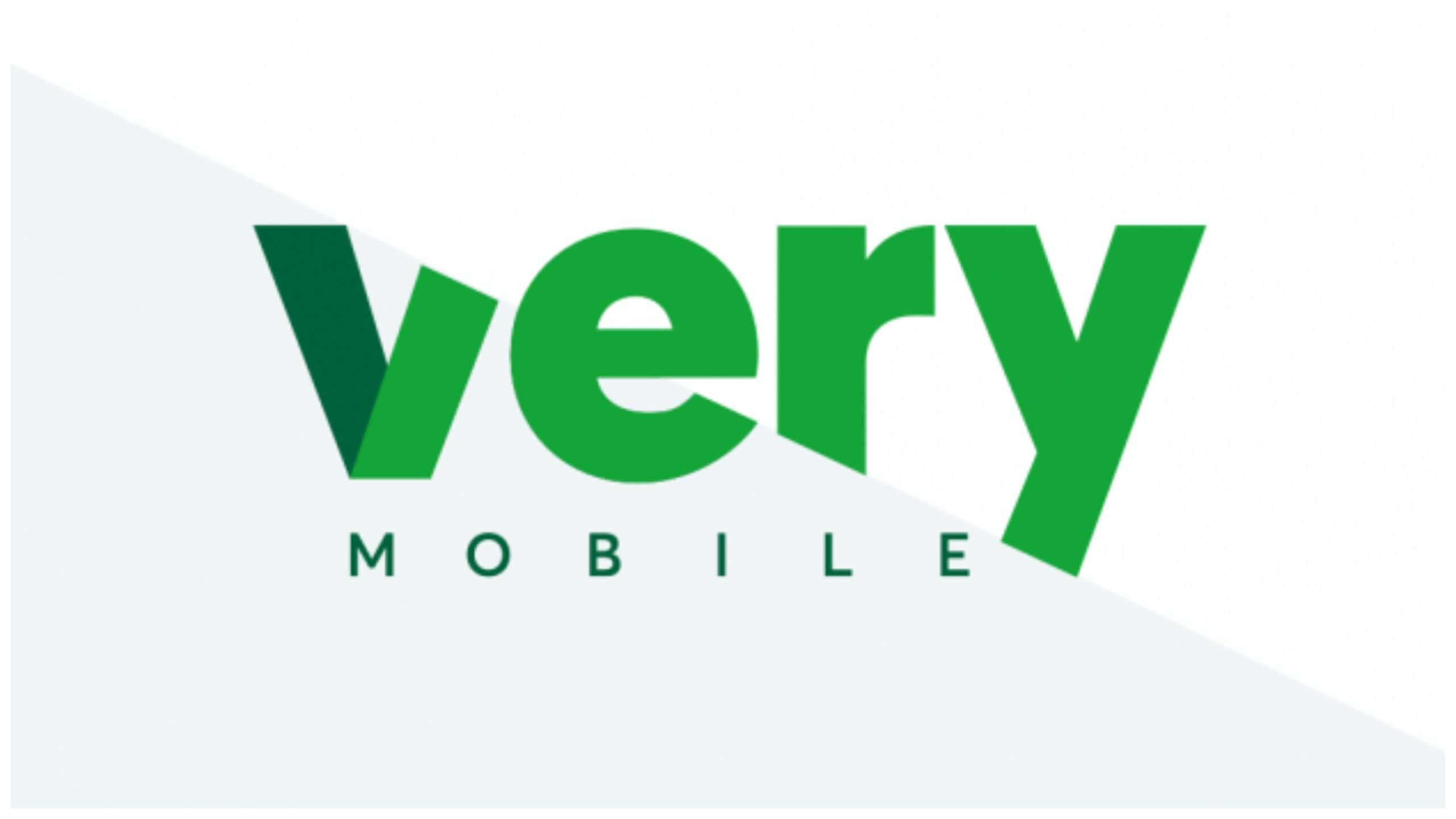 VeryMobile