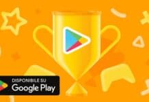 Android: la lista estiva di app e giochi a pagamento oggi GRATIS sul Play Store