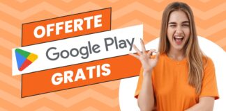 Android: oggi questi titoli sono gratis sul Play Store, la lista