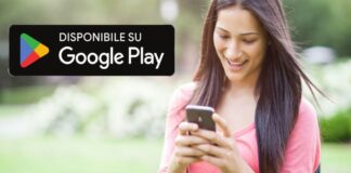 Android: le migliori 10 app e giochi a pagamento gratis oggi sul Play Store