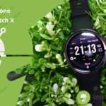 Oppo Watch X: ottimo smartwatch con Wear OS - Recensione