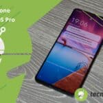 Nubia Z60S Pro, ottimo prezzo e fotografie di alto livello - Recensione