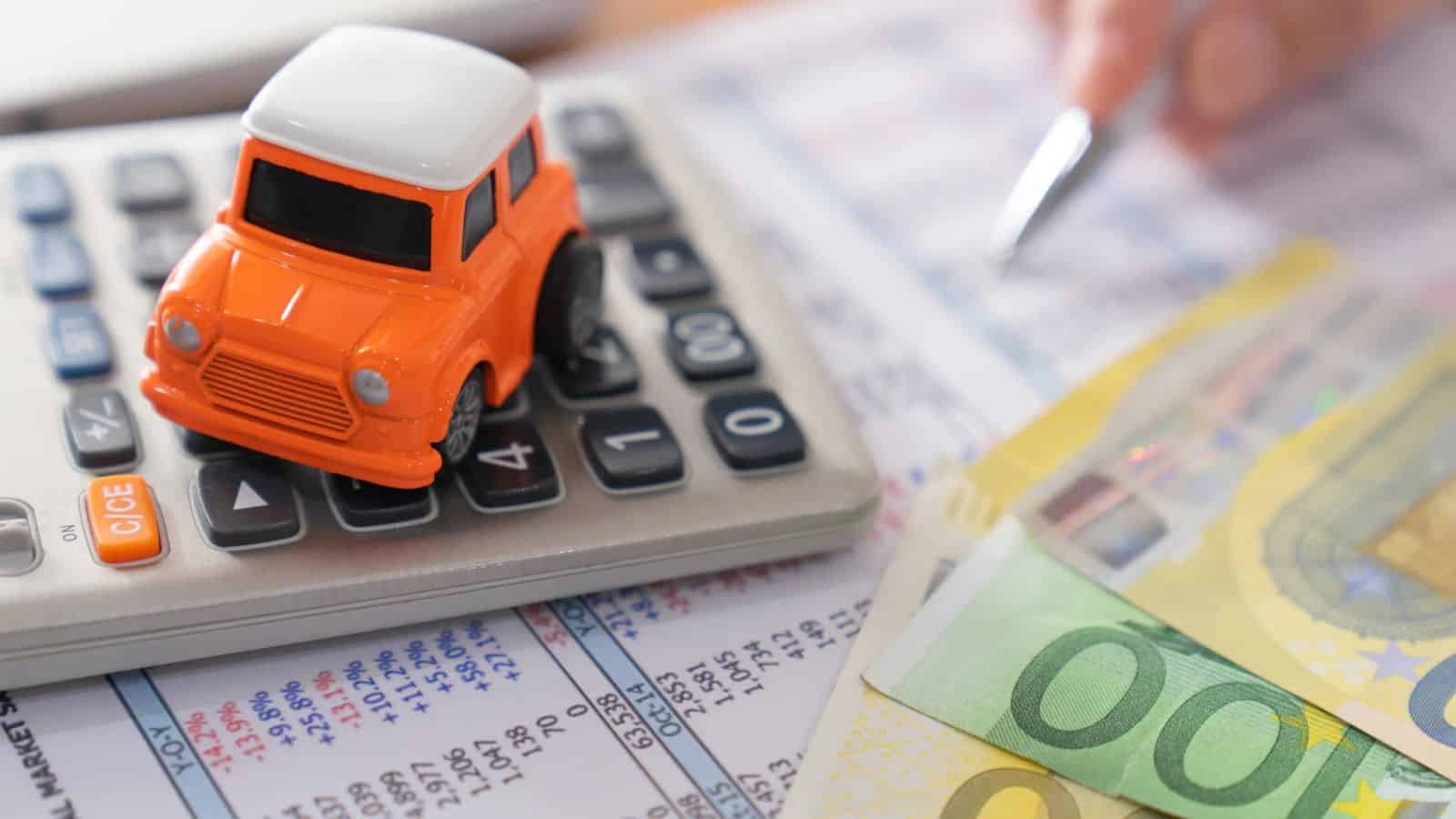 Mercato auto in Italia: il Tavolo Automotive ha analizzato diversi temi caldi 