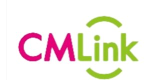 Cmlink Italy