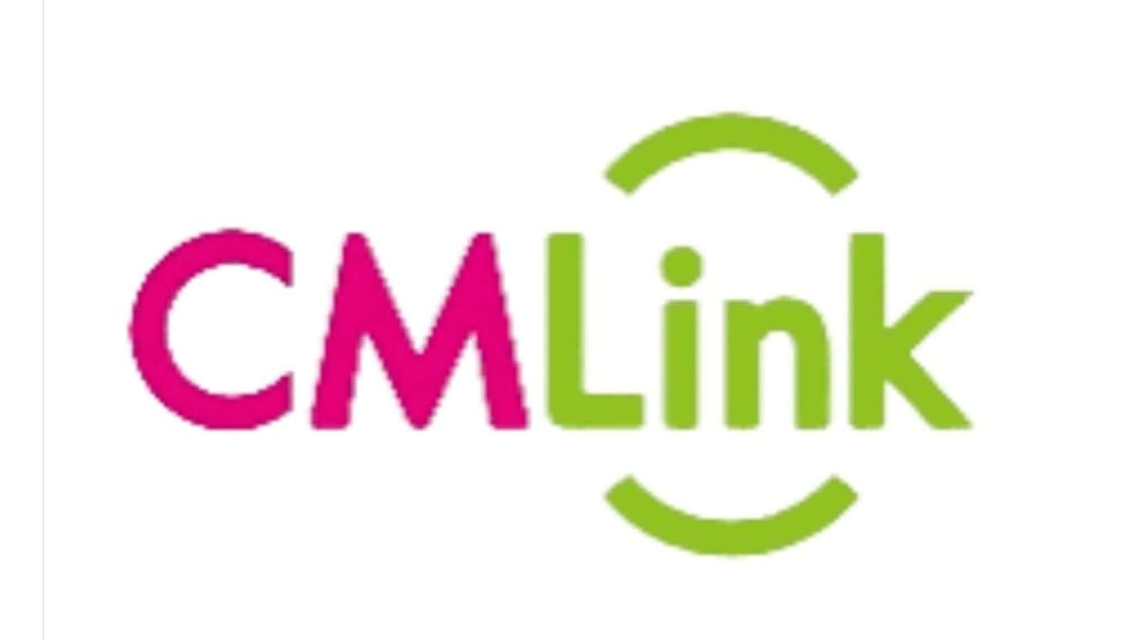 Cmlink Italy 