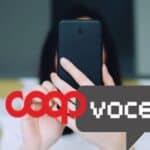 CoopVoce: la EVO 150 a 7 EURO al mese, ultimo giorno per averla gratis