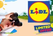 LIDL: attrezzi PARKSIDE a prezzi praticamente REGALATI