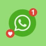 WhatsApp: la funzione che azzera le notifiche in un attimo