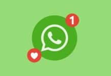 WhatsApp: la funzione che azzera le notifiche in un attimo