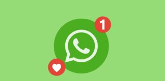 WhatsApp: la funzione che azzera le notifiche in un attimo