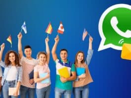 WhatsApp: sempre più privacy con una nuova funzione