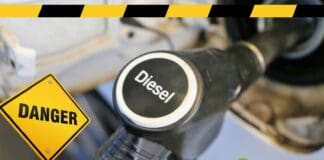 Futuro delle auto diesel: possibili ripercussioni dopo nuove norme