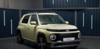 Hyundai Inster VS Fiat Grande Panda: parte la sfida