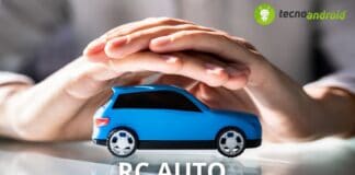 RC Auto: crescono ancora i costi e il Codacons va all'attacco