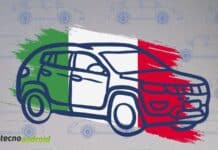 Tavolo Automotive: sindacati chiedono accordo tra Stellantis e Governo