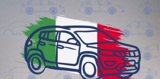 Tavolo Automotive: sindacati chiedono accordo tra Stellantis e Governo