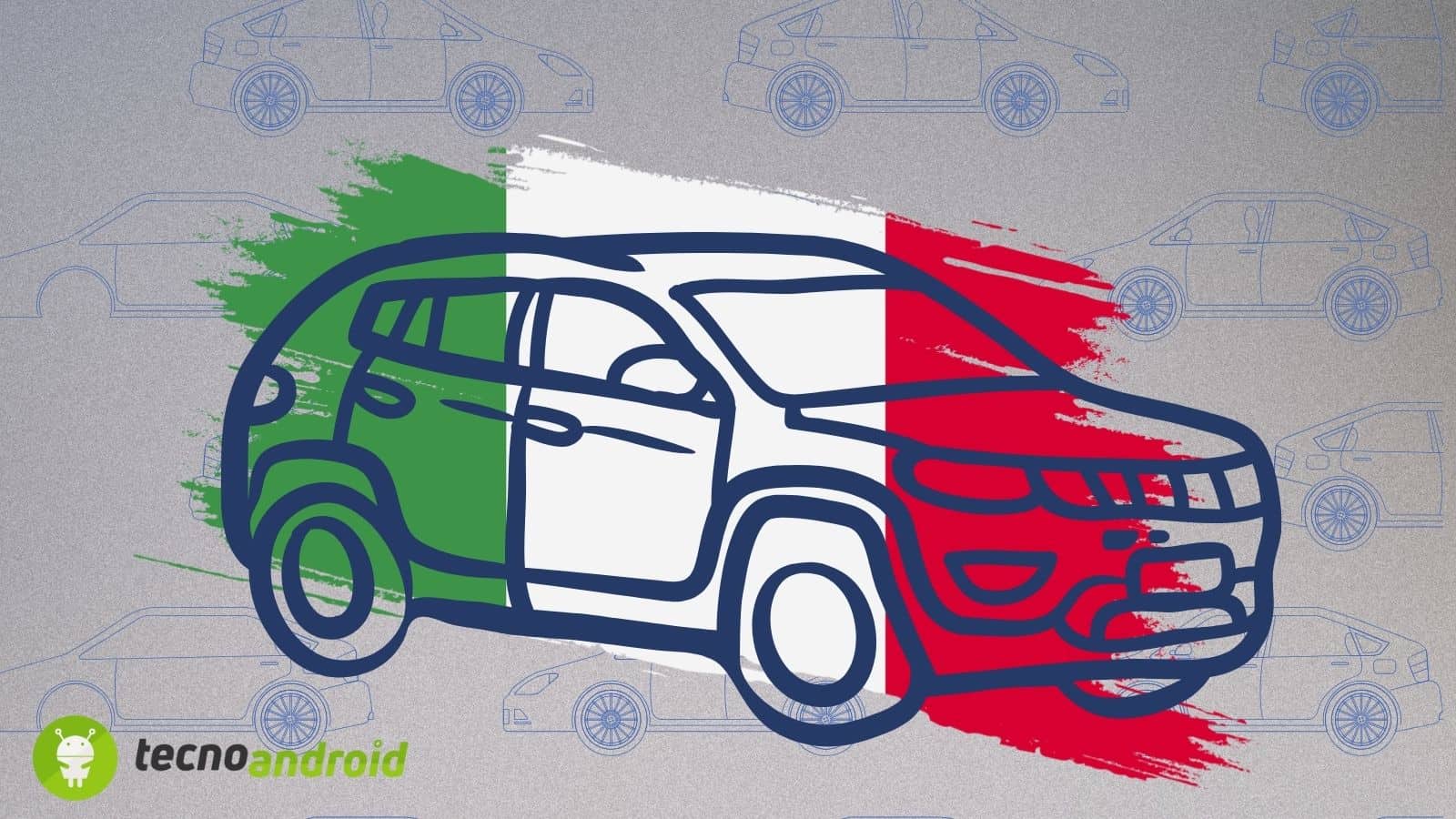 Tavolo Automotive: sindacati chiedono accordo tra Stellantis e Governo