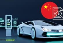 Cina: WTO contro i dazi UE sulle auto elettriche