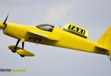 Archer Aviation: taxi volanti a Los Angeles entro il 2026