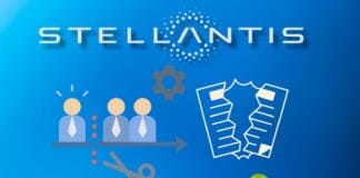 Stellantis, futuro incerto: ci saranno licenziamenti in Italia?