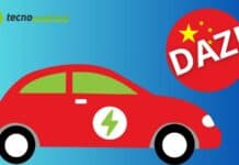 Nuovi dazi UE: colpite ancora le auto elettriche cinesi