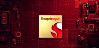 Qualcomm Snapdragon 8 Gen 4: potenza ed intelligenza mai vista