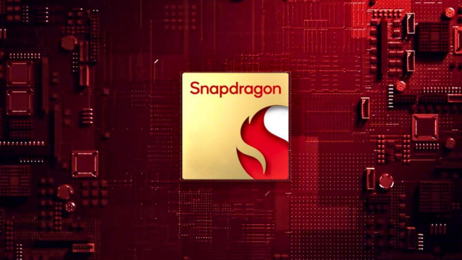 Qualcomm Snapdragon 8 Gen 4: potenza ed intelligenza mai vista