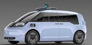 Waymo e Zeekr: la nuova frontiera della guida autonoma