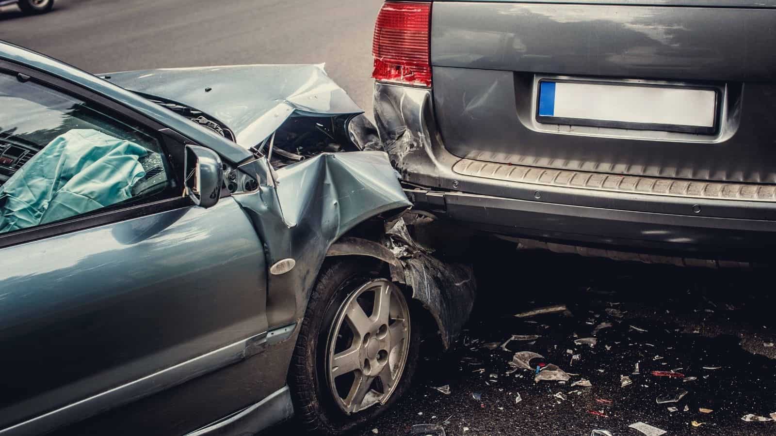 Auto elettriche: riparazioni più costose delle tradizionali, ma perché?