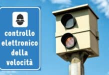 Autovelox Bologna: ALTVELOX contro le autorità locali