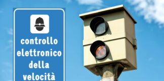 Autovelox Bologna: ALTVELOX contro le autorità locali