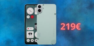 CMF Phone 1, che OFFERTA su Amazon: lo sconto è IMPERDIBILE