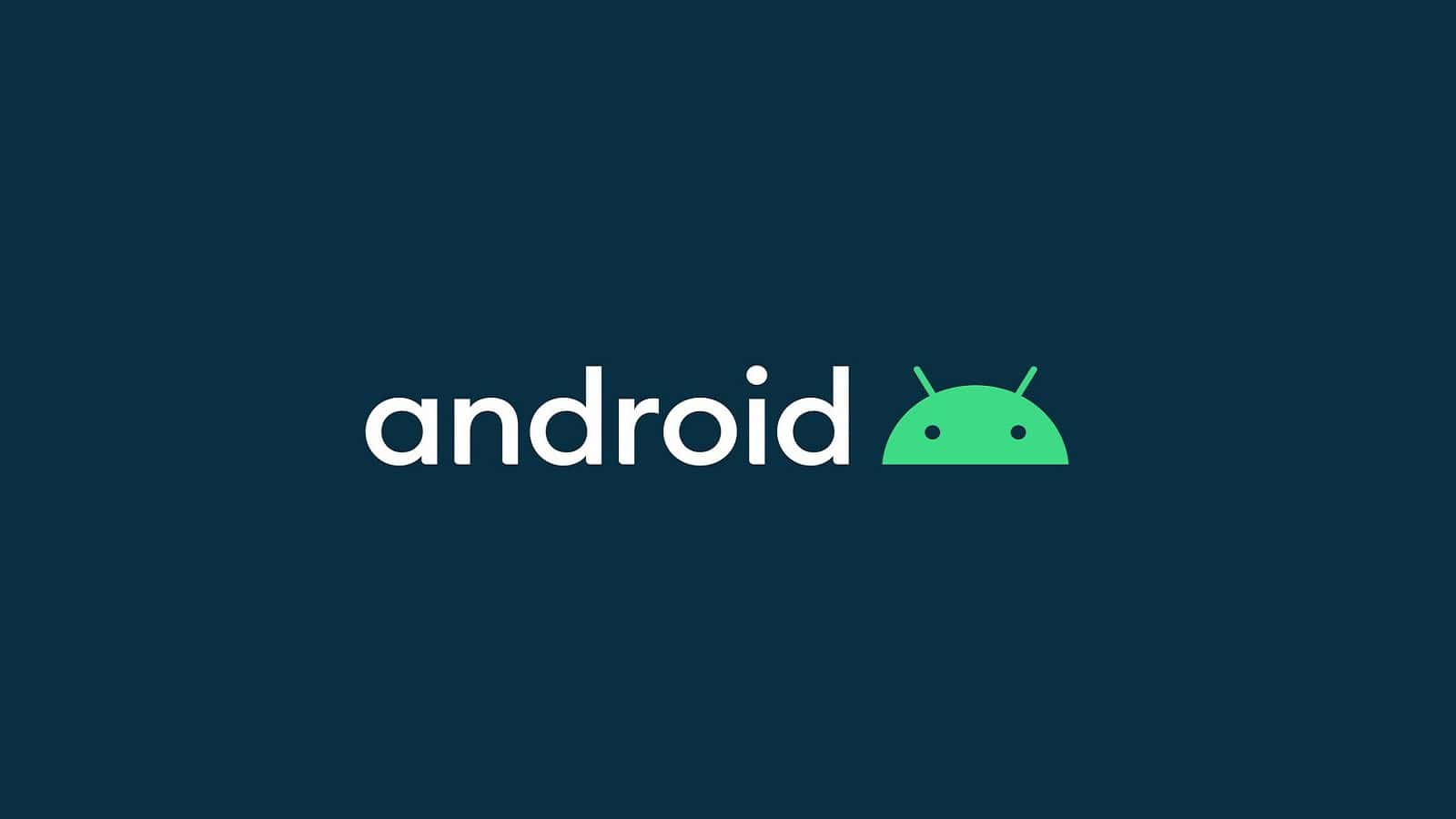 Google, Android, Android 14, OS