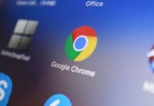 Firefox, Chrome e Safari sotto attacco: trovata una grave vulnerabilità