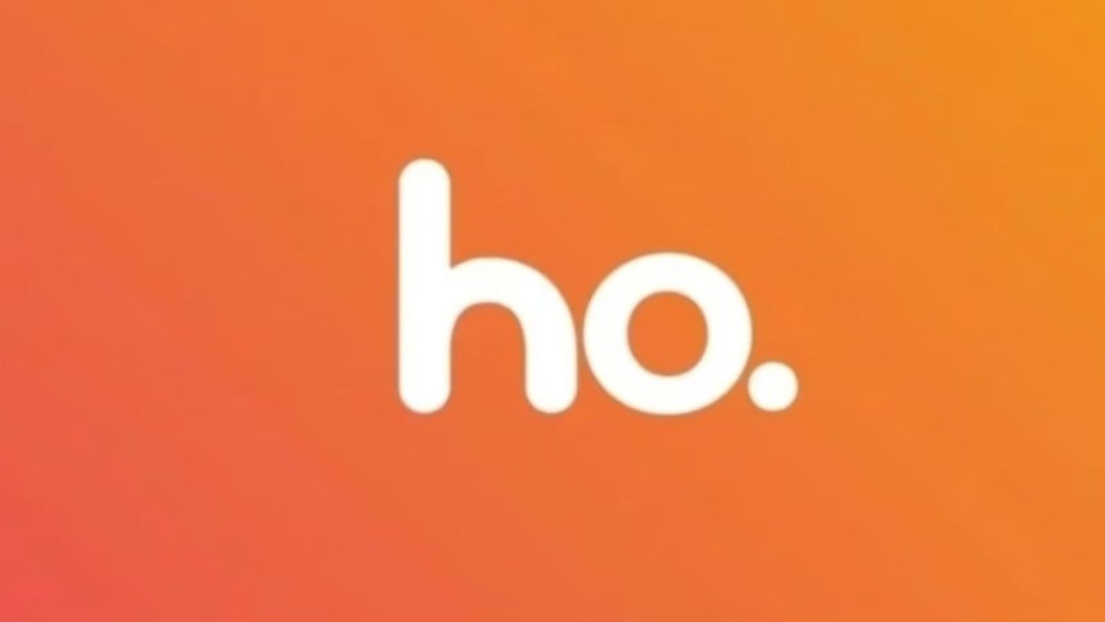 Ho mobile promo 