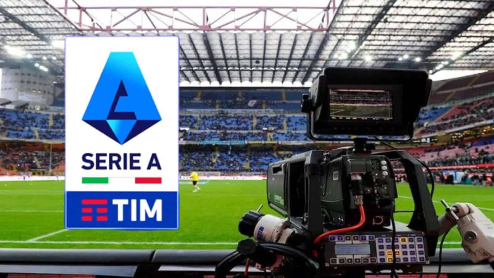 Pirateria, Piracy Shield: il ricorso della Serie A è stato respinto