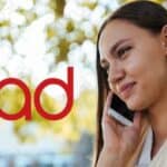 Iliad: triplice minaccia per TIM e Vodafone, ecco offerte fino a 250GB