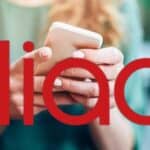 Iliad ha battuto TIM e Vodafone: ecco 3 offerte fino a 250 GIGA