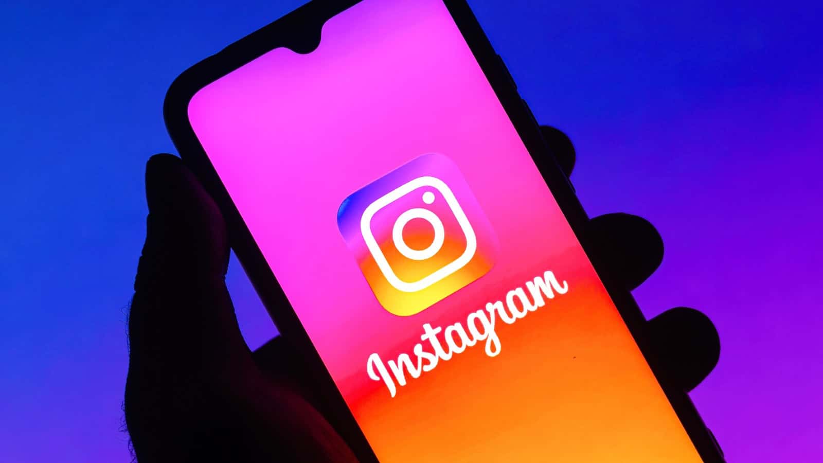 Instagram, aggiornamento: sta arrivano la nuova Friend Map, ecco cos'è