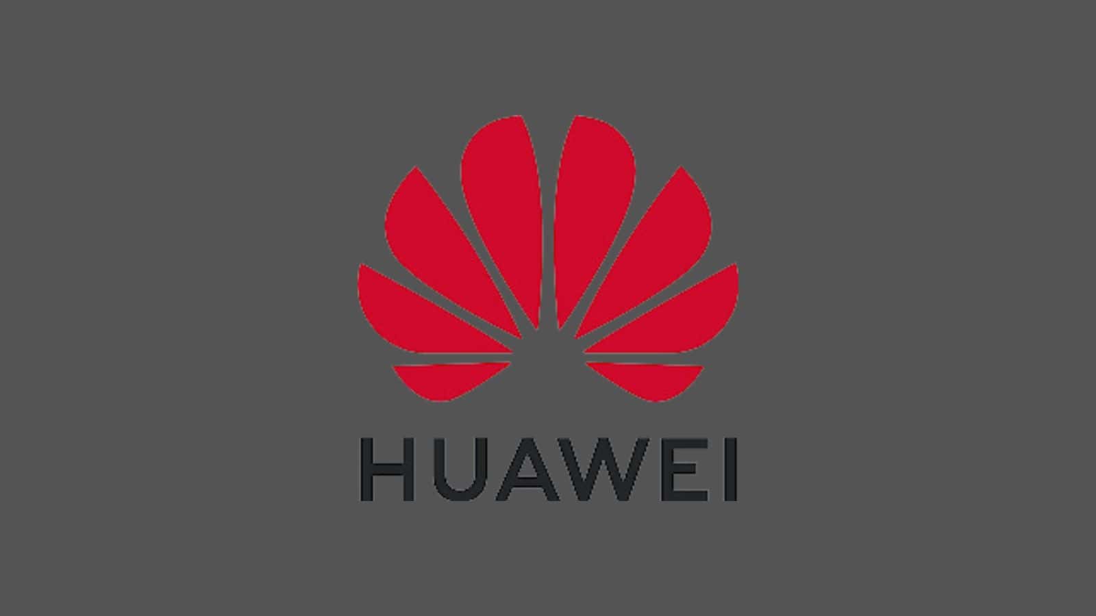 Huawei Nova Flip: mancano pochi giorni al lancio ufficiale