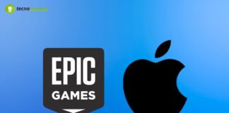 Epic Game torna all'attacco contro Apple: cosa è successo?