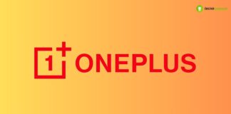 OnePlus