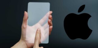 iPhone SE 4: Apple annuncia novità riguardo i suoi display